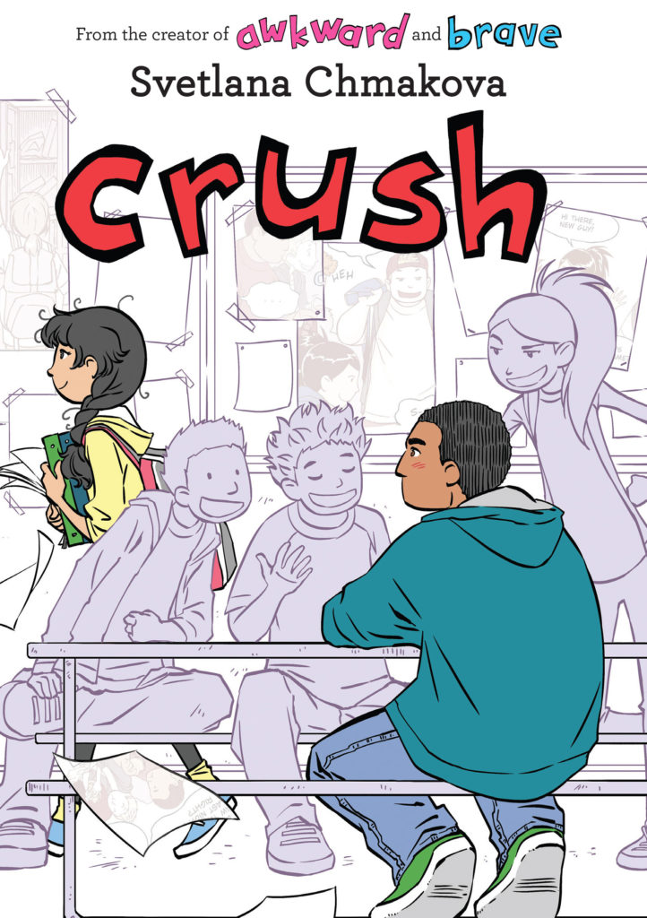 Crush-1