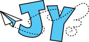 JY-Logo